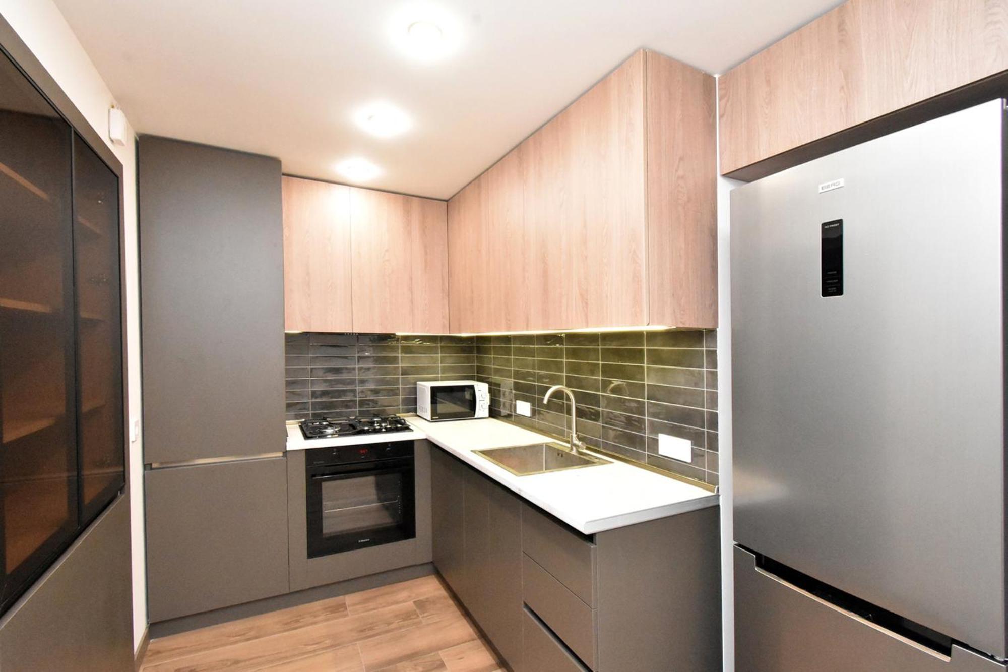 Beautiful Apartment Near The Republic Square Yerevan Exterior photo